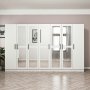 HANAH HOME Kale 2446 - slika 1