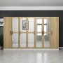 HANAH HOME Kale 2721 - slika 2