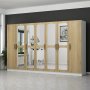 HANAH HOME Kale 2721 - slika 1