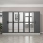 HANAH HOME Kale 4967 - slika 2