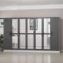HANAH HOME Kale 4967 - slika 3