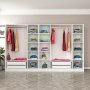 HANAH HOME Kale 4967 - slika 5