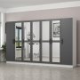 HANAH HOME Kale 4967 - slika 1