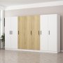 HANAH HOME Kale 3114 - slika 2