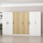HANAH HOME Kale 3114 - slika 5