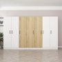 HANAH HOME Kale 3114 - slika 1