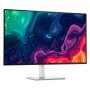 DELL S3225QS 4K 120Hz FreeSync - slika 2