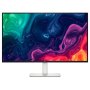 DELL S3225QS 4K 120Hz FreeSync - slika 1