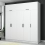 HANAH HOME Kale 3085 - slika 2