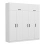 HANAH HOME Kale 3085 - slika 3