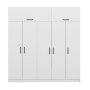 HANAH HOME Kale 3085 - slika 4