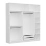 HANAH HOME Kale 3085 - slika 5