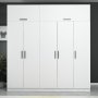 HANAH HOME Kale 3085 - slika 1