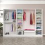 HANAH HOME Kale 3806 - slika 5