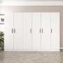 HANAH HOME Kale 3806 - slika 1