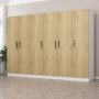 HANAH HOME Kale 3860 - slika 2