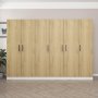 HANAH HOME Kale 3860 - slika 1