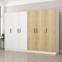 HANAH HOME Kale 3957 - slika 3