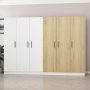 HANAH HOME Kale 3957 - slika 5