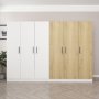 HANAH HOME Kale 3957 - slika 1