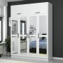 HANAH HOME Kale 3940 - slika 2