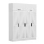 HANAH HOME Kale 3940 - slika 3
