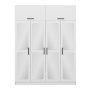 HANAH HOME Kale 3940 - slika 4