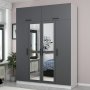 HANAH HOME Kale 5156 - slika 2