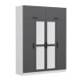 HANAH HOME Kale 5156 - slika 4