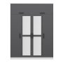 HANAH HOME Kale 5156 - slika 5