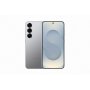 SAMSUNG Galaxy S25 12/128 Silver 5G EE - slika 2