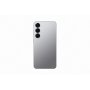 SAMSUNG Galaxy S25 12/128 Silver 5G EE - slika 1