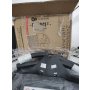 KINDERKRAFT Stolica za ljuljanje LUMI 2 Dark Gray OUTLET - slika 2