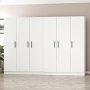 HANAH HOME Kale 2218 - slika 2