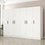 HANAH HOME Kale 2218 - slika 3