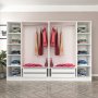 HANAH HOME Kale 2218 - slika 5