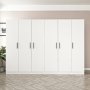 HANAH HOME Kale 2218 - slika 1