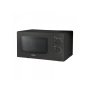 VOX MWH-M30B OUTLET - slika 1