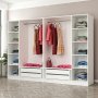 HANAH HOME Kale 2704 - slika 2