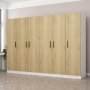 HANAH HOME Kale 2704 - slika 3