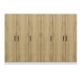 HANAH HOME Kale 2704 - slika 5