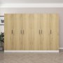 HANAH HOME Kale 2704 - slika 1