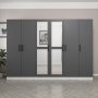 HANAH HOME Kale 4960 - slika 2