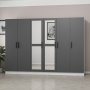 HANAH HOME Kale 4960 - slika 3