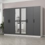 HANAH HOME Kale 4960 - slika 1