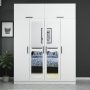 HANAH HOME Kale 3094 - slika 1