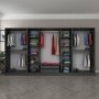 HANAH HOME Kale 5047 - slika 2