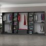 HANAH HOME Kale 5047 - slika 3