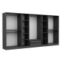 HANAH HOME Kale 5047 - slika 4