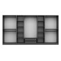 HANAH HOME Kale 5047 - slika 5